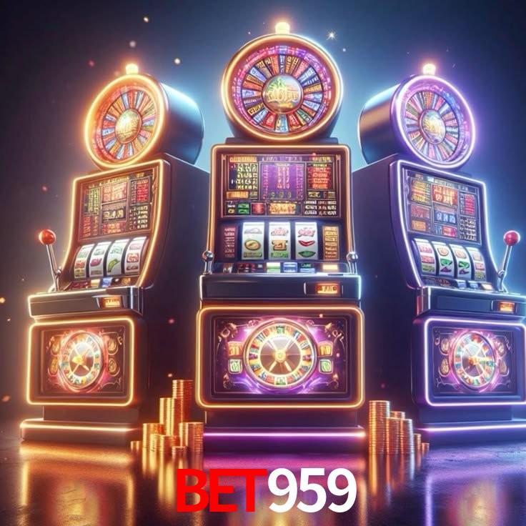 BET959,BET959.COM