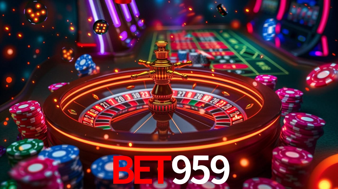 Crash Games Statistics BET959