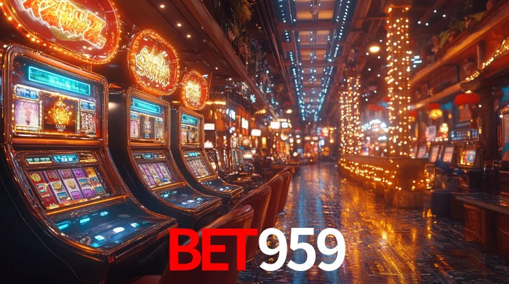 BET959.COM
