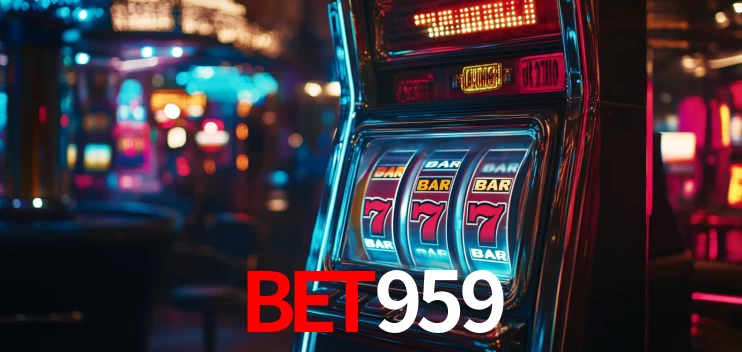 Tournaments BET959