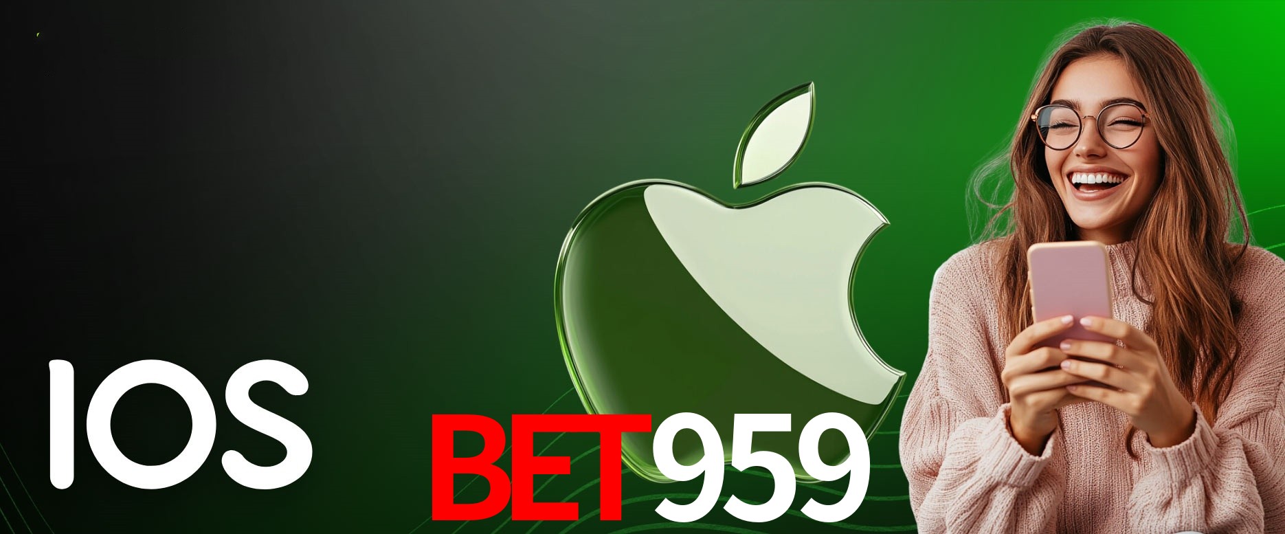 API Integration BET959