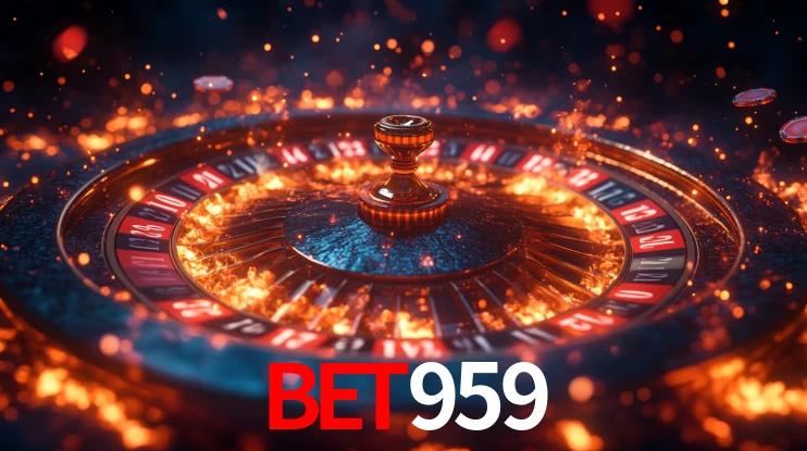 BET959,BET959.COM