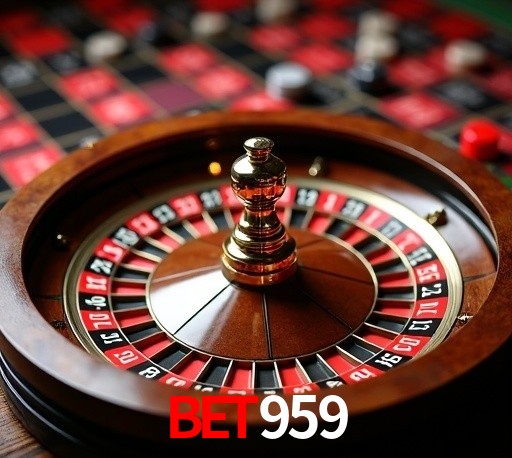 Security Systems BET959