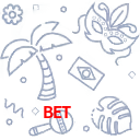 A Emoção da Loteria na BET959: Uma Chance de Mudança de Vida